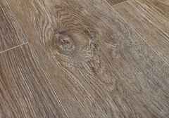 Клеевой кварц-винил Alpine Floor Grand Sequoia LVT Вайпуа ECO 11-1902