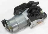 Мотор ADF в сборе HP LJ M227/M426 (B3Q10-60104) OEM без привода!