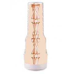 Мастурбатор Fleshlight Girls Kenzie Reeves Creampuff (вагина)