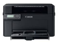 Принтер Canon i-SENSYS LBP113w (2207C001)