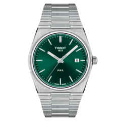 Tissot T1374101109100