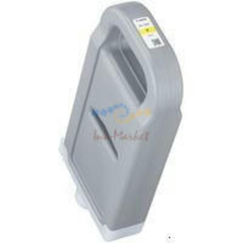 Картридж Canon PFI-740 YELLOW для Canon imagePROGRAF TZ-30000