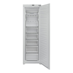 Морозильник SCANDILUX FNBI303E