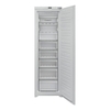 Морозильник SCANDILUX FNBI303E