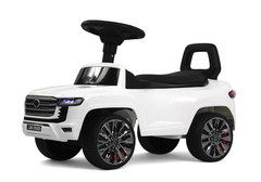 Толокар Toyota Land Cruiser 300 Z002ZZ-D (ЛИЦЕНЗИОННАЯ МОДЕЛЬ)