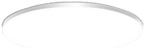 Светильник Yeelight TOP Ceiling Light C500