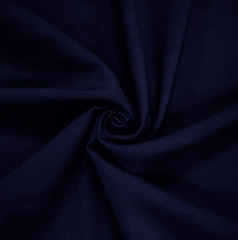 Ткань костюмная Габардин Белый лебедь, 270 гр/м.п., 150 см, Полиция