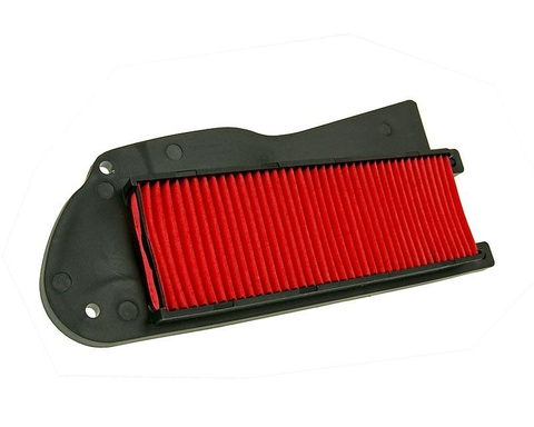 Фильтрующий элемент  Kymco, GY6 125/150cc