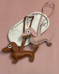Аксессуары для женских сумок