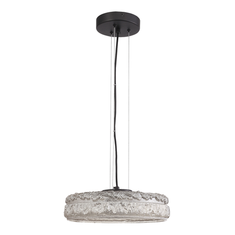 Светильник подвесной ST Luce Antike SL6143.423.01