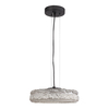 Светильник подвесной ST Luce Antike SL6143.423.01