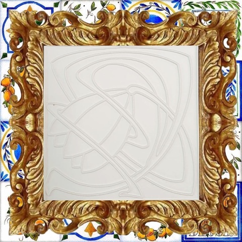 плитка 0027