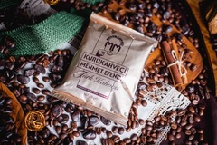 Турецкий кофе  Mehmet Efendi (Мехмет Эфенди) 100 гр