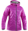 Куртка 8848 Altitude - Elwin Primaloft Pink Jacket женская