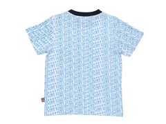 Sweet Berry Футболка 