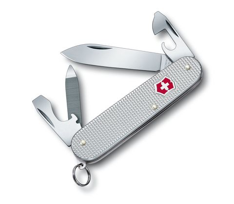 Victorinox Alox Cadet, 84 mm (0.2601.26)