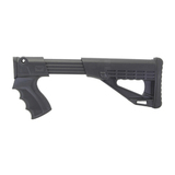 Приклад на ружье ИЖ 81, DLG Tactical