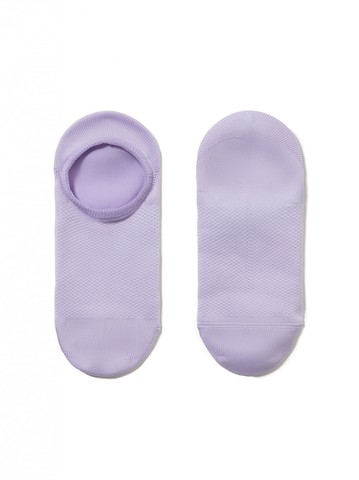 Носки Fantasy 18С-128СП рис. 140 Conte