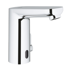 Grohe 36325001 Смеситель сенсорный, 220 фото