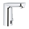 Grohe 36325001 Смеситель сенсорный, 220