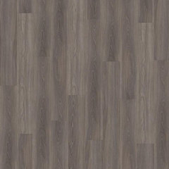 Виниловый ламинат Kahrs Luxury Tiles Wood Wentwood