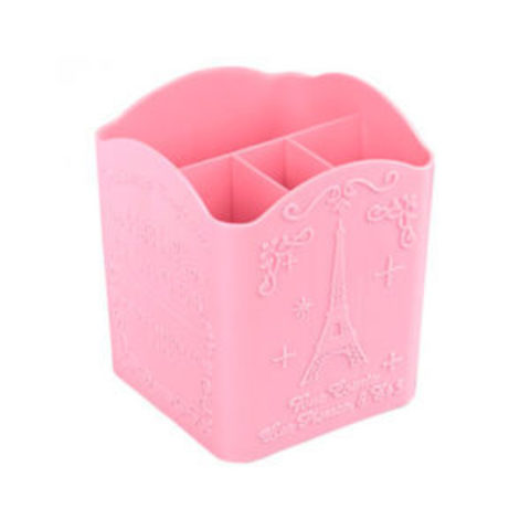 Подставка  маленькая 