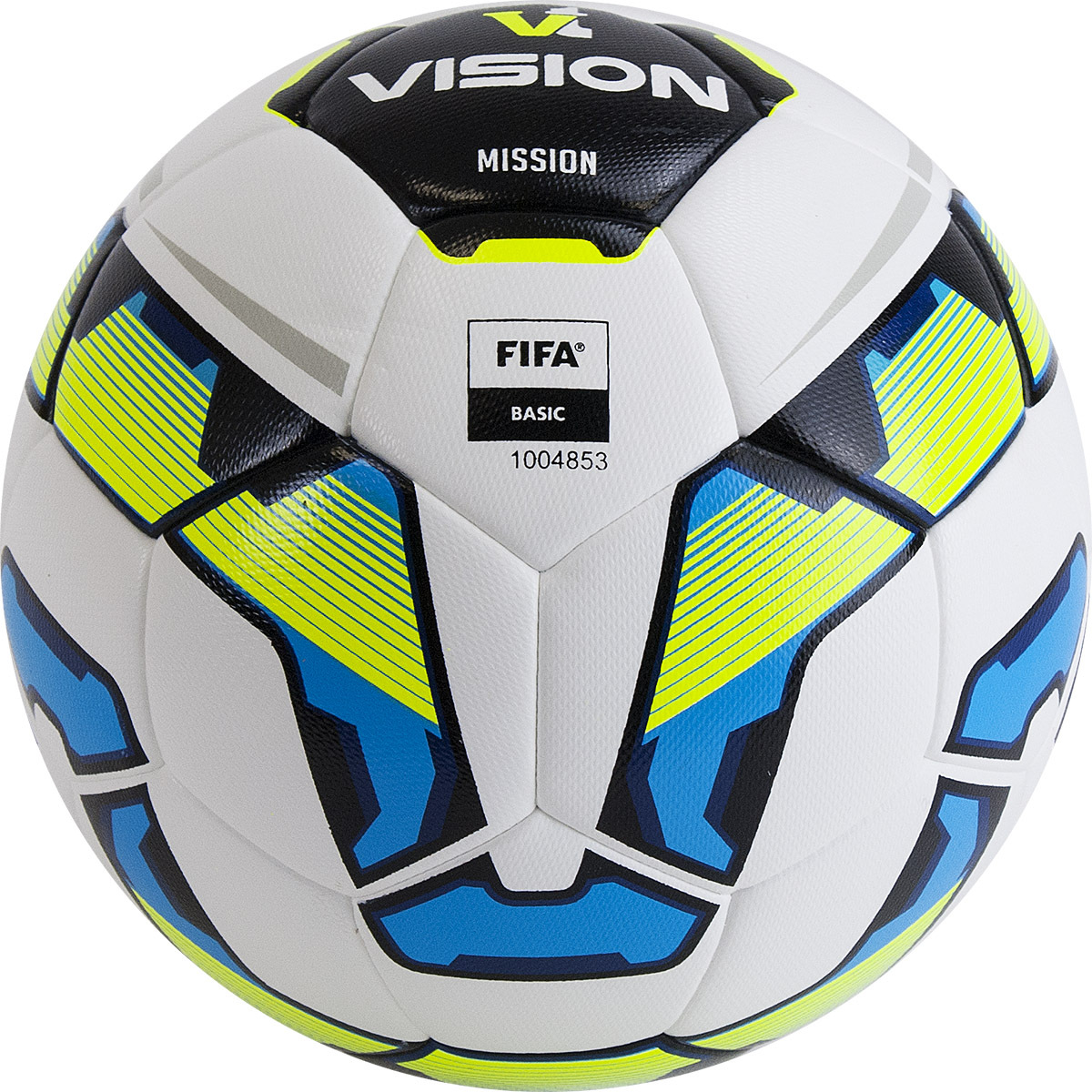 Мяч Торрес Vision 321074. Мяч футбольный Torres Vision Mission р.5 FIFA Basic PU fv321075. Мяч футбольный "Torres Vision Mission", р.4, FIFA. Мяч футбольный Vision Sonic.