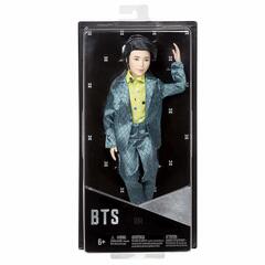 Кукла БТС Рэп Монстр BTS Idol Doll