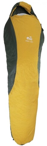 Картинка спальник Tramp TRS-055R  - 1