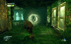 ENSLAVED: Odyssey to the West Premium Edition (для ПК, цифровой код доступа)