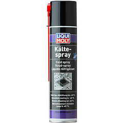 Спрей - охладитель Kalte-Spray - 0.4 л