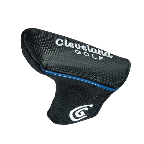 Cleveland BLOOM Set Mens