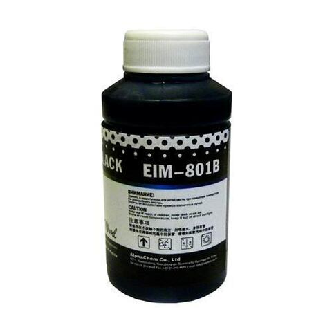 chernila-dlya-epson-t6731-l800-70ml-black-dye-eim-801b-ink-mate-291430_1056217056.jpg