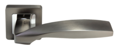 Morelli "SHELL" MH-45