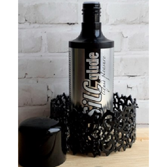 Лубрикант на силиконовой основе Silcglide siliconebased lubricant 50 мл.