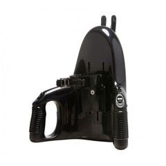 Fleshlight Universal Launch автоматическое устройство для мастурбации