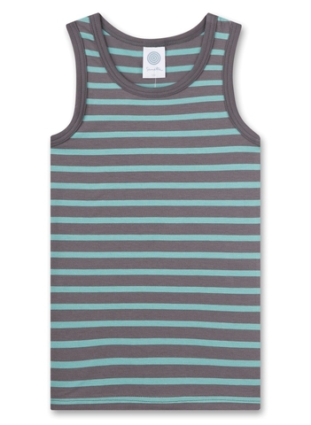 Майка Sanetta 336448 1903