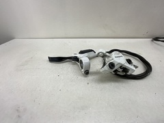 Тормоз для велосипеда Shimano BL-MT396 передний