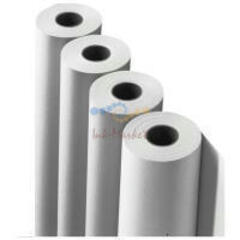 Бумага Marathon 80г, 1067ммX50м, D50,8мм XEROX (заказ кратен 4 шт)