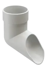 Наконечник Docke LUX Пломбир