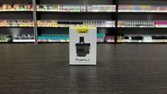 Картридж для Smoant Pasito II