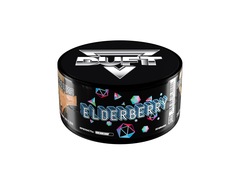 Duft - Elderberry (Бузина), 20 гр