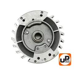 Маховик UNITED PARTS для бензопил 45,52 куб.см. (90-1221)