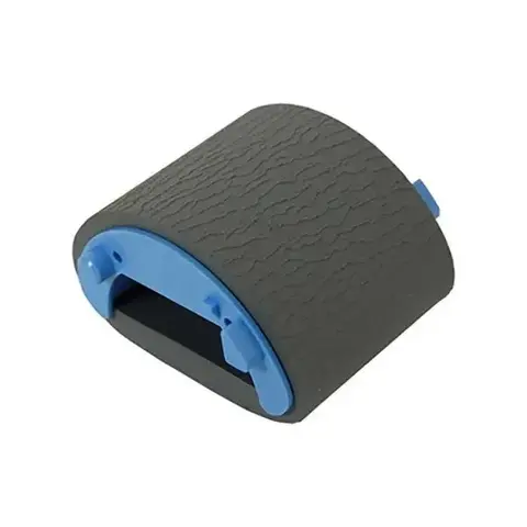 Ролик захвата из кассеты (лоток 2) HP LJ M201/M225 (RL1-3642) ELP
