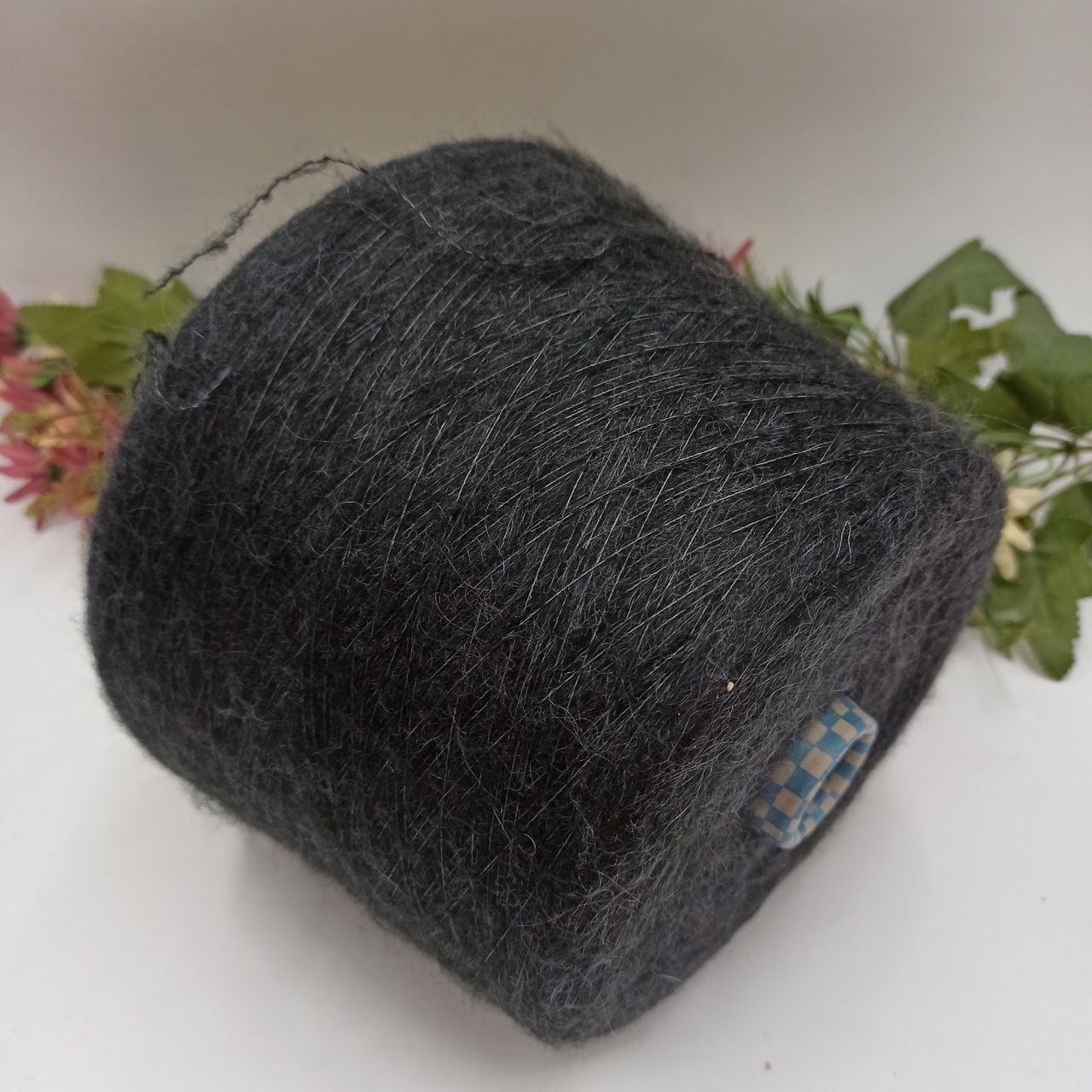 Арт Soft 10 Грифель BMel