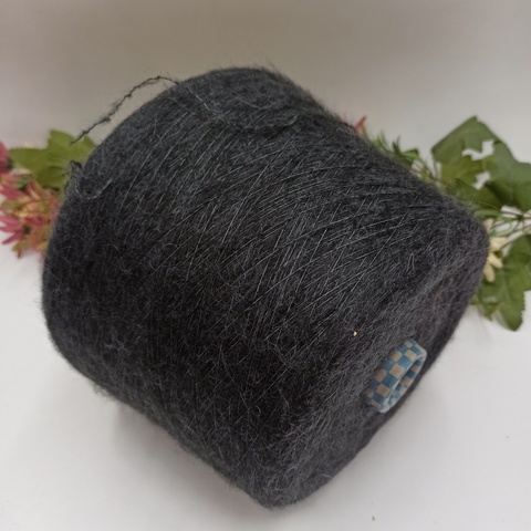 Арт Soft 10 Грифель BMel