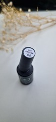 FRESH NUDE COLLECTION 06  8g
