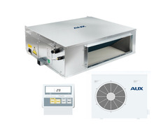 Канальная сплит-система AUX ALMD-H48/5DR2