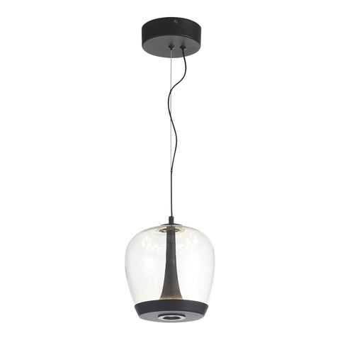 Светильник подвесной ST Luce Ripple SL6014.423.01