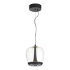 Светильник подвесной ST Luce Ripple SL6014.423.01